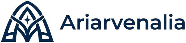Ariarvenalia